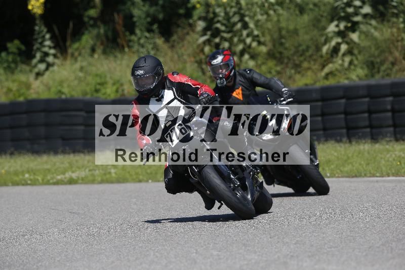 /Archiv-2024/37 08.07.2024 Plüss Moto Sport ADR/Einsteiger/776